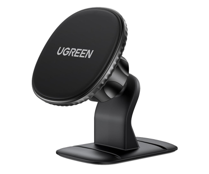 Uchwyt do telefonów UGREEN Uchwyt magnetyczny na telefon (do deski rozdzielczej) 6957303887859